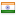 tridevconsultant.com server is located in India